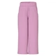 Брюки Name it Petrine Pink, цвет розовый, размер 152 (243.13225051.PLAV) - изображение 1