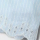Шорты Name it Emilie Blue, цвет голубой, размер 98 (241.13227304.CBLU) - изображение 4