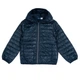 Куртка Chicco Terra, колір синій, розмір 98 (090.87864.088) - зображення 1