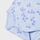 Боді (2 шт) Name it Caroline, колір блакитний, розмір 68 (241.13229628.HBLU) - зображення 2