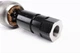 Тяга рульова Citroen C6 05-12/Peugeot 407 04- (L=108mm) 92-00793-014, RTS - зображення 2
