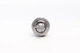 Тяга рульова Citroen C6 05-12/Peugeot 407 04- (L=108mm) 92-00793-014, RTS - зображення 4