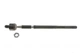 Тяга рулевая Audi A3 99-03/TT 98-06/VW New Beetle 00-01 (L=360mm) 2169701 , Lemforder - изображение 1