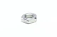 Тяга рульова Citroen C6 05-12/Peugeot 407 04- (L=108mm) 92-00793-014, RTS - зображення 6