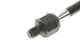 Тяга рулевая Audi A3 99-03/TT 98-06/VW New Beetle 00-01 (L=360mm) 2169701 , Lemforder - изображение 4
