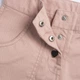 Брюки Chicco Bambolina, цвет розовый, размер 128 (091.00215.015) - изображение 2
