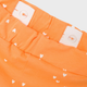 Шорты Name it Almira Orange, цвет оранжевый, размер 128 (231.13213303.MORA) - изображение 4