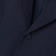 Пиджак Name it Skyler, цвет синий, размер 128 (233.13211519.DSAP) - изображение 5