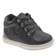 Черевики Chicco Codina Black, колір чорний, розмір 31 (011.21099.870) - зображення 1