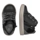 Черевики Chicco Codina Black, колір чорний, розмір 31 (011.21099.870) - зображення 3