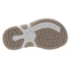 Босоножки Chicco Flat, цвет бежевый, размер 32 (010.73029.400) - изображение 4