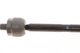 Тяга рульова Skoda Fabia/Roomster 99- 1160310006, Meyle - зображення 2