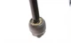 Тяга рульова Skoda Fabia/Roomster 99- 1160310006, Meyle - зображення 3