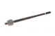 Тяга рульова Skoda Fabia/Roomster 99- 1160310006, Meyle - зображення 6