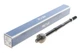 Тяга рулевая VW Golf VIII/Skoda Octavia IV 20- (L=305mm) 1160310038 , Meyle - изображение 2