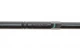 Тяга рулевая VW Golf VIII/Skoda Octavia IV 20- (L=305mm) 1160310038 , Meyle - изображение 4