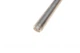 Тяга рулевая Fiat Freemont 11-/Dodge Journey 08- (L=313mm) 92-02804, RTS - изображение 4