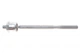 Тяга рулевая BMW 3 (G20/G80/G28/G21/G81)/X3 (G01/F97/G01)/X4 (G02/F98) 17- 840161310 , FAG - изображение 2