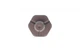 Тяга рулевая Volvo S60/S80/V70 00-14 (L=141mm) VKDY326501 , SKF - изображение 3