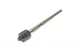Тяга рулевая BMW 1 (F20/F21)/2 (F22/F87)/3 (F30/F80/F34)/4 (F32/F82/F36) 11- (L=252mm) 92-99517 , RTS - изображение 3