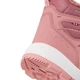 Сапоги Viking Toasty Warm GTX 2V Pink, цвет розовый, размер 33 (243.94005.0998) - изображение 6