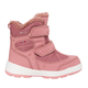 Сапоги Viking Toasty Warm GTX 2V Pink, цвет розовый, размер 33 (243.94005.0998) - изображение 1