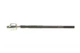 Тяга рульова Mitsubishi Outlander I 03-10 840041610, Schaeffler FAG - зображення 3