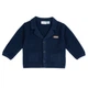 Кардиган Chicco Giuseppe, колір синій, розмір 86 (090.16690.088) - зображення 1