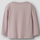 Реглан Name it Droem Lilac, цвет розовый, размер 110 (253.13238407.BLIL) - изображение 2