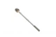 Тяга рульова Citroen DS5 11-15 (L=385mm) 840041110 , FAG - зображення 4