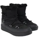 Сапоги Viking Snofnugg Mid GTX Warm Black, цвет черный, размер 35 (243.90190.0002) - изображение 5