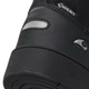 Сапоги Viking Snofnugg Mid GTX Warm Black, цвет черный, размер 35 (243.90190.0002) - изображение 7