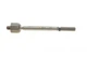 Тяга рулевая Audi A6/A7/A8/Q5/Q7/Q8/VW Touareg 15- 1160310032/HD , Meyle - изображение 1
