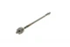 Тяга рулевая Seat Mii/Skoda Citigo 11-19/VW UP 11- 20VW2011 , AS Metal - изображение 4