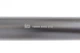 Тяга рулевая MAN TGA/TGS/TGX 04- (L=1679mm) (поперечная) 19898, Febi Bilstein - изображение 4