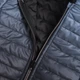 Куртка Chicco Max, колір синій, розмір 98 (091.00731.099) - зображення 3