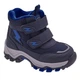 Черевики Chicco Wingo Blue, колір синій, розмір 22 (011.21131.800) - зображення 1