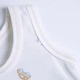 Боди (2 шт.) Chicco Fiore, цвет голубой, размер 68 (090.11846.021) - изображение 7