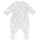 Комбинезон Chicco Rosita, цвет белый, размер 68 (091.00165.031) - изображение 2