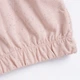 Толстовка Chicco Carino, цвет розовый, размер 92 (261.01790.015) - изображение 7