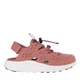 Сандалии Viking Balance Sandal 1V SL Pink, цвет розовый, размер 22 (251.55465.0009) - изображение 3