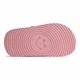 Босоножки Molo Zola Rose Light, цвет бежевый, размер 26 (7S26U301.5606) - изображение 4