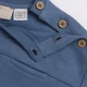 Свитшот утепленный Chicco Dimer Blue, цвет голубой, размер 98 (091.00027.025) - изображение 2