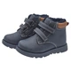 Черевики Chicco Fabel Blue, колір синій, розмір 25 (010.70015.810) - зображення 2
