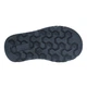 Черевики Chicco Fabel Blue, колір синій, розмір 25 (010.70015.810) - зображення 6