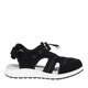 Сандалі Viking Thrill Sandal 1V SL Black, колір чорний, розмір 29 (251.55255.0002) - зображення 3