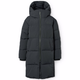Куртка Molo Harper Black, цвет черный, размер 110 (5W25M306.0099) - изображение 1