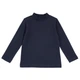 Реглан Chicco Charlie Blue, цвет синий, размер 92 (090.07822.088) - изображение 1