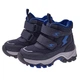 Черевики Chicco Wingo Blue, колір синій, розмір 22 (011.21131.800) - зображення 2