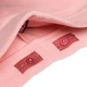 Флисовые брюки Viking Playtime Light Pink, цвет розовый, размер 122 (253.25090.0098) - изображение 6